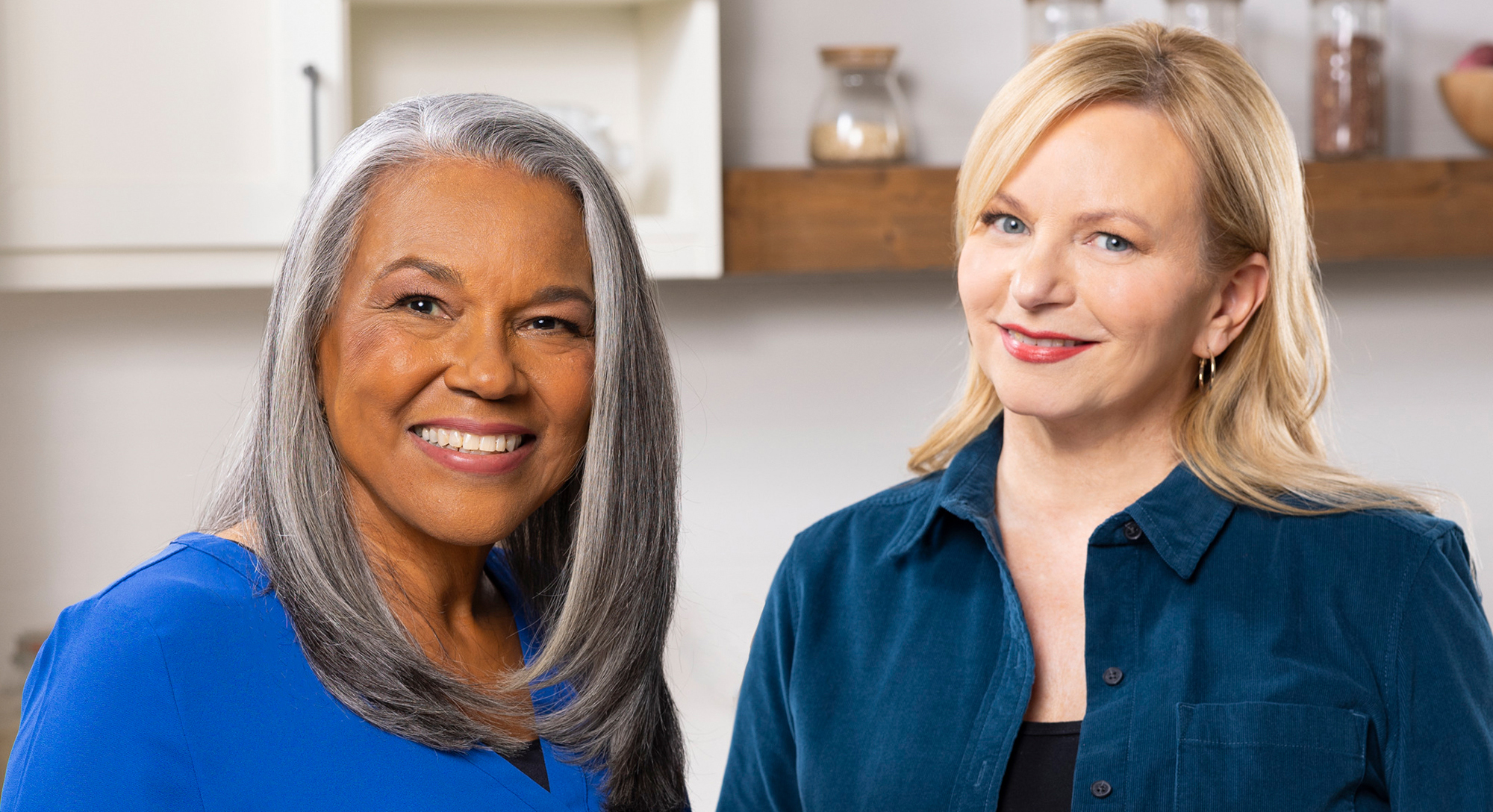 Cook's Country Season 18